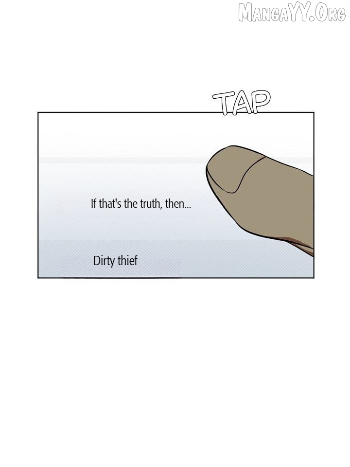 Change Me Chapter 11 - page 86